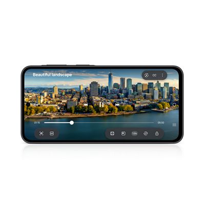 Samsung Galaxy A37 5G: Prices, 1 Colors, Sizes, Features & Specs
