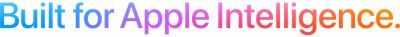 New Apple iPhones for Sale: See Pricing & More or Buy Today | T-Mobile