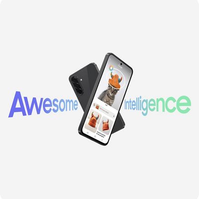 Samsung Galaxy A36 5G: Prices, 1 Colors, Sizes, Features & Specs