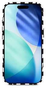 mophie Optical Check Case for iPhone 17 Pro