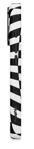 mophie Optical Check Case for iPhone 17 Pro