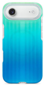 Tech21 FlexQuartz Case for iPhone Air (MagSafe compatible)