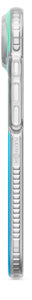 Tech21 FlexQuartz Case for iPhone Air (MagSafe compatible)