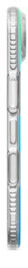 Tech21 FlexQuartz Case for iPhone Air (MagSafe compatible)