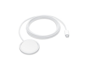 MagSafe Charger (2 m)
