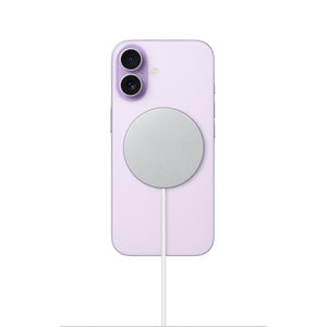 MagSafe Charger (2 m)