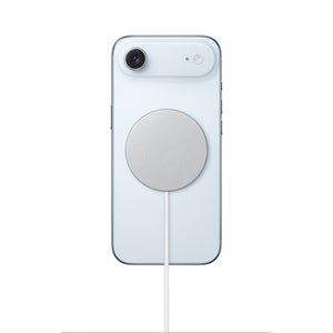 MagSafe Charger (2 m)