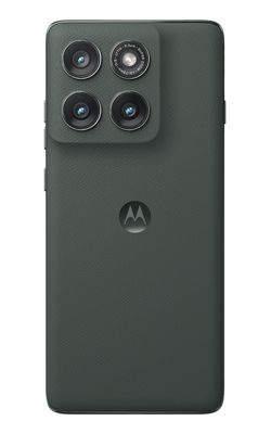 Motorola edge - 2025: Prices, 1 Colors, Sizes, Features & Specs