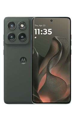 Motorola edge - 2025: Prices, 1 Colors, Sizes, Features & Specs