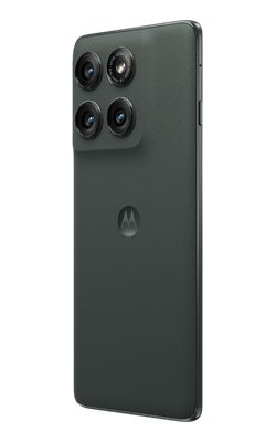 Motorola edge - 2025: Prices, 1 Colors, Sizes, Features & Specs