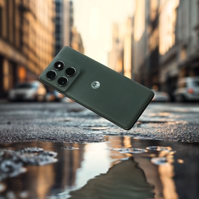 Motorola edge - 2025: Prices, 1 Colors, Sizes, Features & Specs