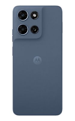New Motorola moto g - 2026: Deals, Prices, Colors & Specs