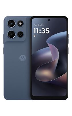 New Motorola moto g - 2026: Deals, Prices, Colors & Specs