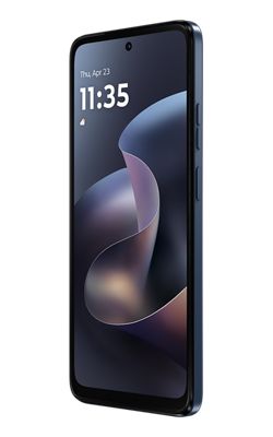 New Motorola moto g - 2026: Deals, Prices, Colors & Specs