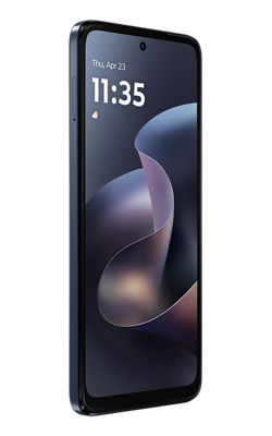New Motorola moto g - 2026: Deals, Prices, Colors & Specs