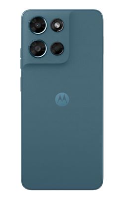 New Motorola moto g play – 2026: Deals, Prices, Colors, Features & Specs