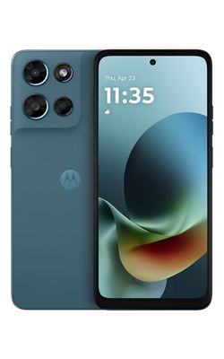 New Motorola moto g play – 2026: Deals, Prices, Colors, Features & Specs