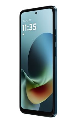 New Motorola moto g play – 2026: Deals, Prices, Colors, Features & Specs