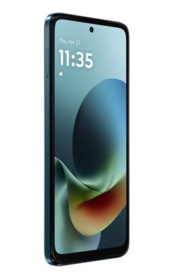 New Motorola moto g play – 2026: Deals, Prices, Colors, Features & Specs