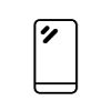 New Apple iPhones for Sale: See Pricing & More or Buy Today | T-Mobile