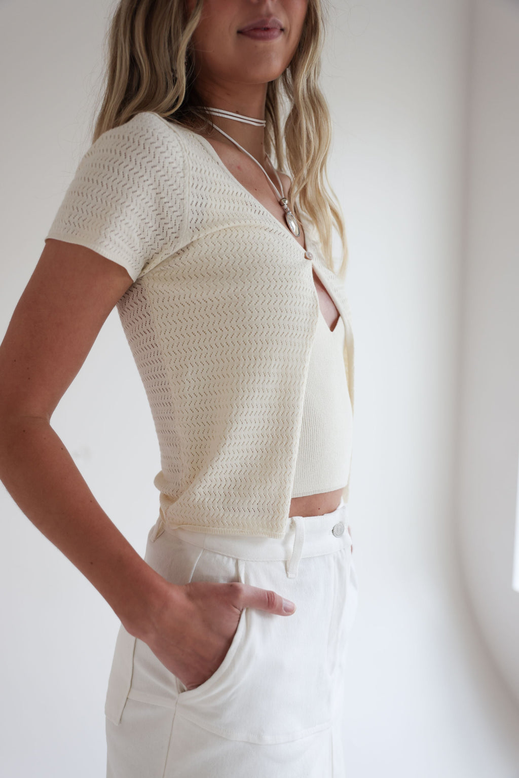 Mesa Top