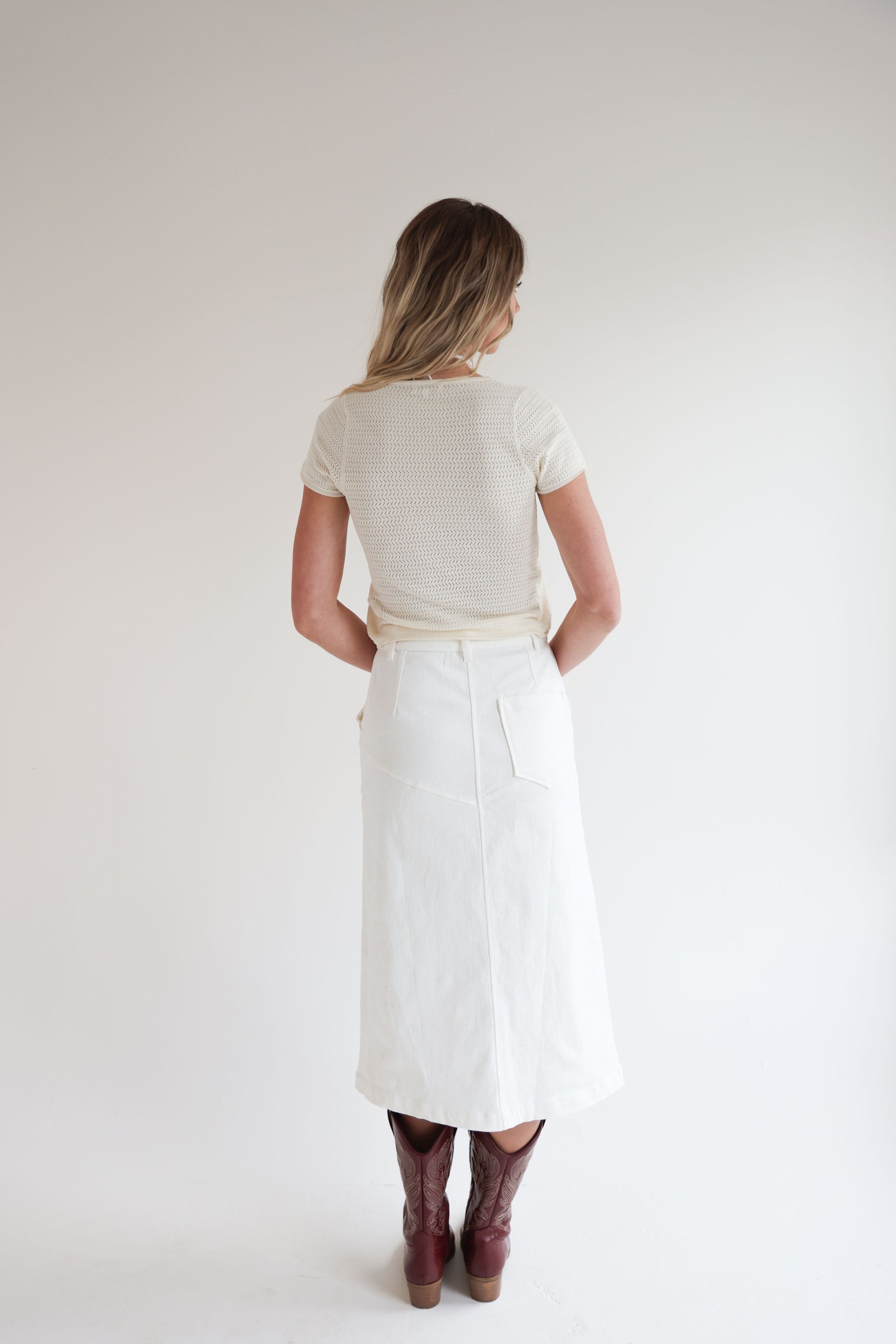 Mesa Top