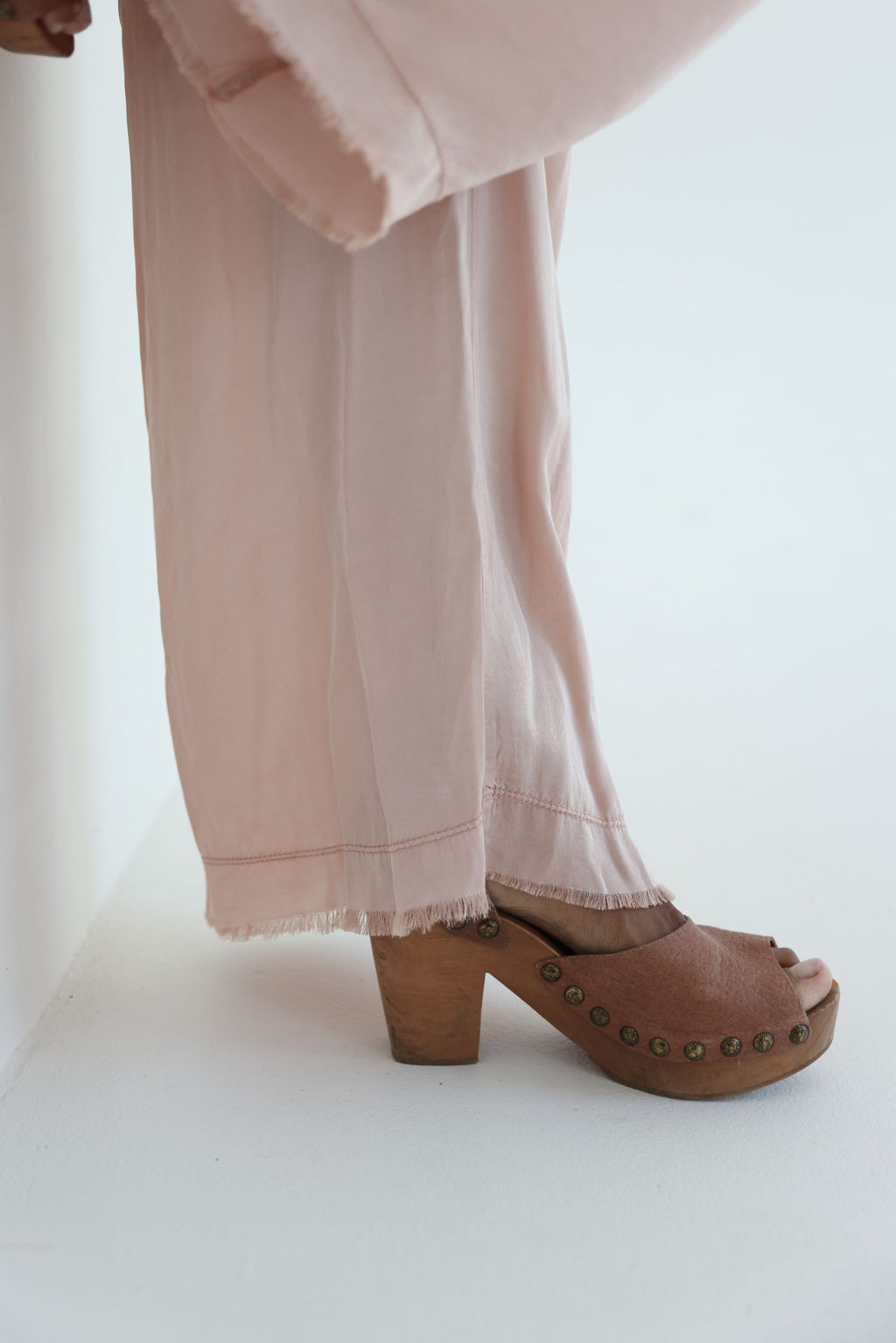 The Marlo Pants