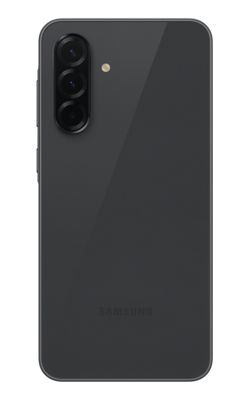 Samsung Galaxy A36 5G: Prices, 1 Colors, Sizes, Features & Specs