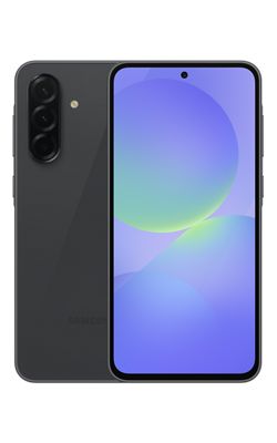 Samsung Galaxy A36 5G: Prices, 1 Colors, Sizes, Features & Specs