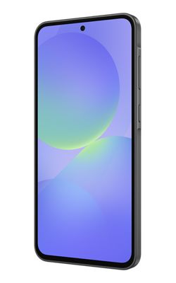 Samsung Galaxy A36 5G: Prices, 1 Colors, Sizes, Features & Specs