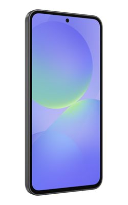 Samsung Galaxy A36 5G: Prices, 1 Colors, Sizes, Features & Specs