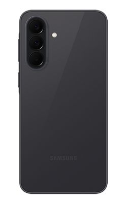 Samsung Galaxy A37 5G: Prices, 1 Colors, Sizes, Features & Specs