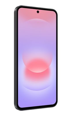 Samsung Galaxy A37 5G: Prices, 1 Colors, Sizes, Features & Specs