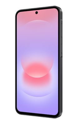 Samsung Galaxy A37 5G: Prices, 1 Colors, Sizes, Features & Specs