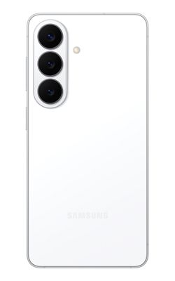 Samsung Galaxy S26: Prices, 4 Colors, Sizes, Features & Specs