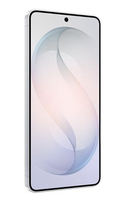 Samsung Galaxy S26: Prices, 4 Colors, Sizes, Features & Specs