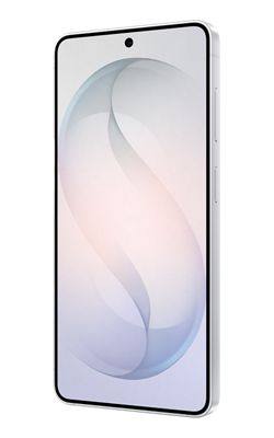 Samsung Galaxy S26: Prices, 4 Colors, Sizes, Features & Specs