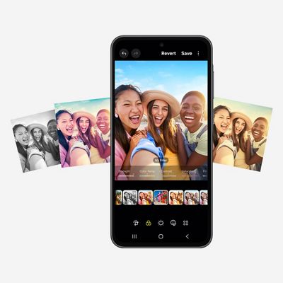 Samsung Galaxy A36 5G: Prices, 1 Colors, Sizes, Features & Specs