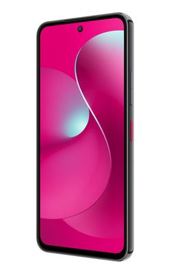 New T-Mobile Revvl 8 Pro: Explore Deals, Prices, Features & Specs