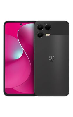 New T-Mobile Revvl 8 Pro: Explore Deals, Prices, Features & Specs