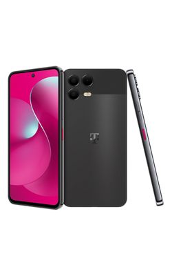 New T-Mobile Revvl 8 Pro: Explore Deals, Prices, Features & Specs