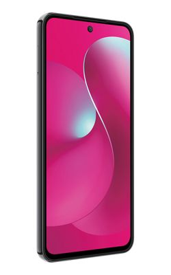 New T-Mobile Revvl 8 Pro: Explore Deals, Prices, Features & Specs