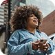 New Apple iPhones for Sale: See Pricing & More or Buy Today | T-Mobile