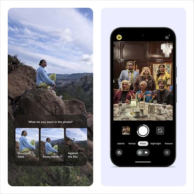 New Google Pixel 10a: Deals, Prices, Colors & Specs
