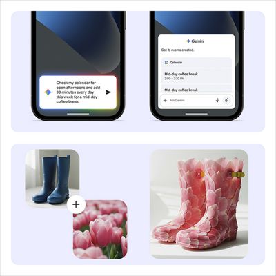 New Google Pixel 10a: Deals, Prices, Colors & Specs